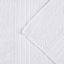 Ensemble de débarbouillette / gant de toilette Simba 450 g / m² 100% coton durable-22182250