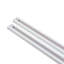 Jamina Track Head-1397811009