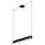 Phoenix 1 - Light LED Pendant