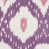 Purple selected