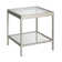 Ensemble de tables basses 3 pièces Nave