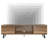 Kaamilya 71'' TV Stand for TVs up to 80"-1491533815