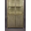 Armoire d'appoint
