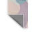 Serenity Bloom Rug-1071336626