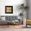 Paper Wall Decor-1285451243