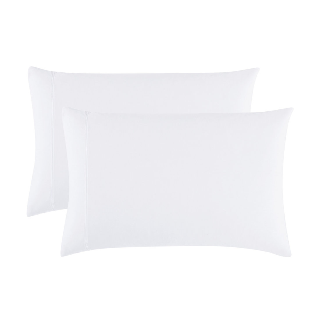 TENCEL Standard - Set of 2 Badgley Mischka 