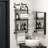 Teter 3 Piece Floating Shelf-1730413384