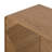 Gable 68.5'' Sideboard-94225123