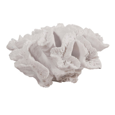 Animals Figurines & Sculptures