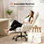 Canora Grey Office Chair-219873994