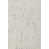 Ivory/Beige selected