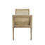 Banc d'appoint