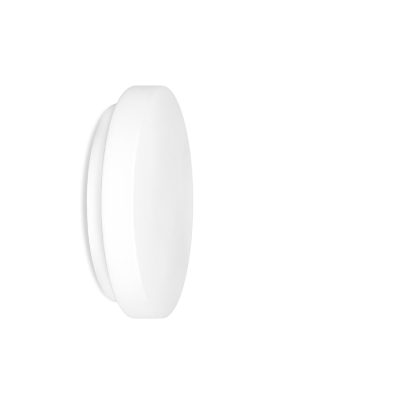 Colombes Flush Mounted Sconce