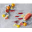 Zwilling Now S 6-piece Knife Block Set-44386343