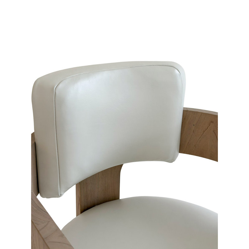 Selene Dining Chair