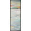 Pixie Stix 2 Painting by H. Scott