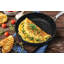 Aluminum Non-Stick Frying Pan-60810165