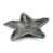 Argent antique est en rupture de stock