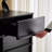 39.37'' Sideboard