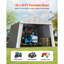 Abri de rangement extérieur-114483751-114483754