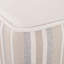 Indoor/Outdoor Universal Bench Dune Sand-1776735278