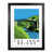 Black Wood Frame is unavailable
