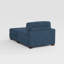 Upholstered Chaise Lounge-595669271