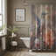Rideau de douche Whittal-1559606744
