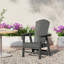 Chaise Adirondack Geoff-209955211