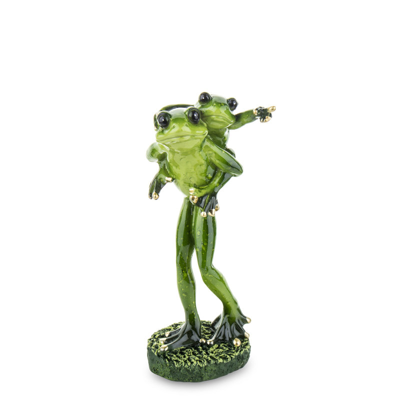 Animals Figurines & Sculptures