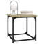 Bilton Frame End Table-2146543980