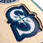 MLB 3D StadiumView 8x32 Banner-1620967299-1690867964