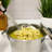 BergHOFF Essentials Stainless Steel Skimmer