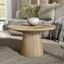 Table basse Oldbury-1614716065