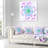 Throw Pillow-30616832-30810478
