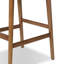 Tabouret Rothala-1719740265-1719740267-1724328516