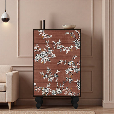 Armoire de salon Universal Sense Advanced
