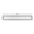 Polyester Embroidered Rectangle Placemat-96062926
