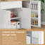 Wood Kitchen Island-1126771669