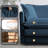 Haninerm Chenille Round Arm Loveseat-1447072277-1428280040