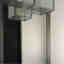 Photos des clients 1 de 2