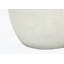 Lampe de table moderne
