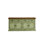 Buffet en bois massif Annata