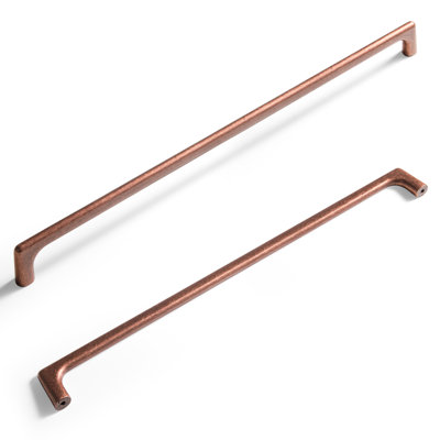 Bar Pull Multipack
