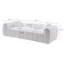 Canapé Marshmallow Cloud Compressed-133262455
