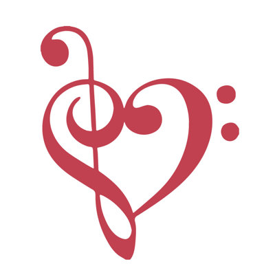 Entertainment Non-Wall Damaging Wall Decal