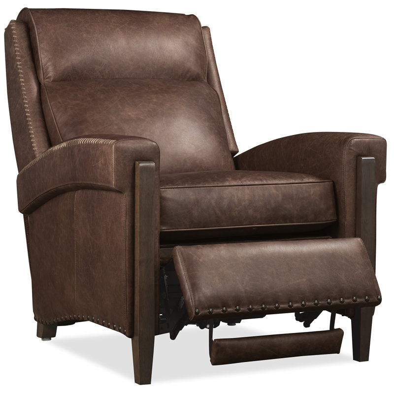 RC Recliner