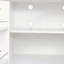 Armoire de rangement pour garde-manger
