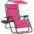 Hot Pink Cushion/Black Frame is out of stock