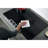 Induction Cooktop